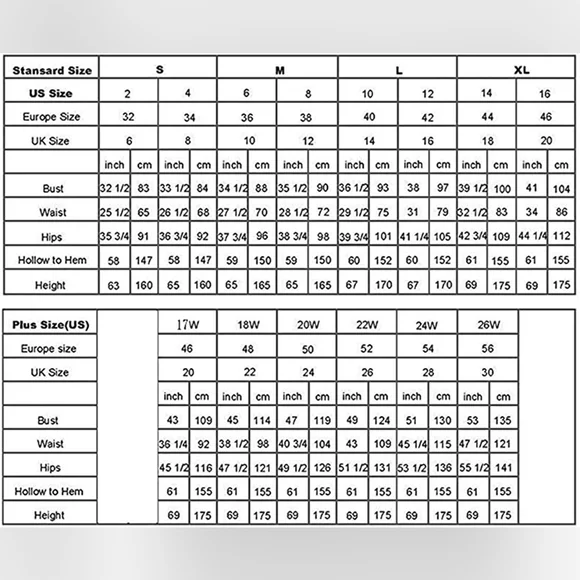 Spaghetti Strap Prom Dresses Long Strapless Satin Formal Evening Dresses Wedding - Picture 4 of 5